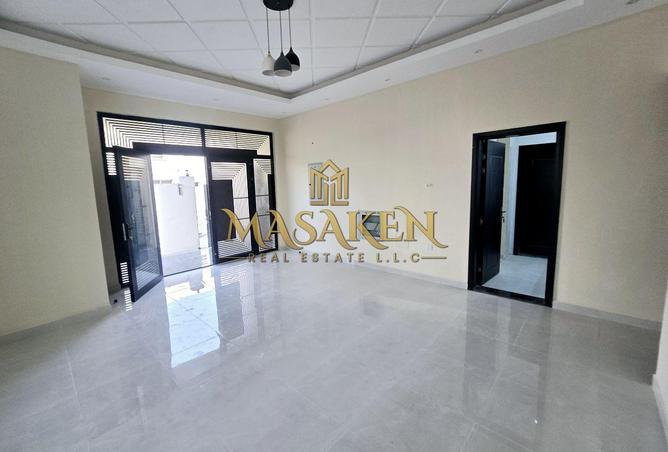 15455558 - صورة العقار 2