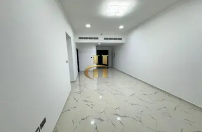 شقة - 2 غرف نوم - 3 حمامات للايجار في برج جيباس - ارجان - دبي شقة - 2 غرف نوم - 3 حمامات للايجار في برج جيباس - ارجان - دبي