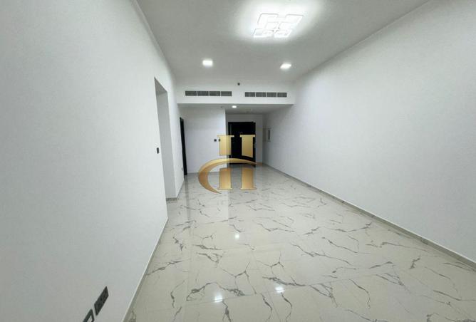 15875873 - الصورة الرئيسية للعقار