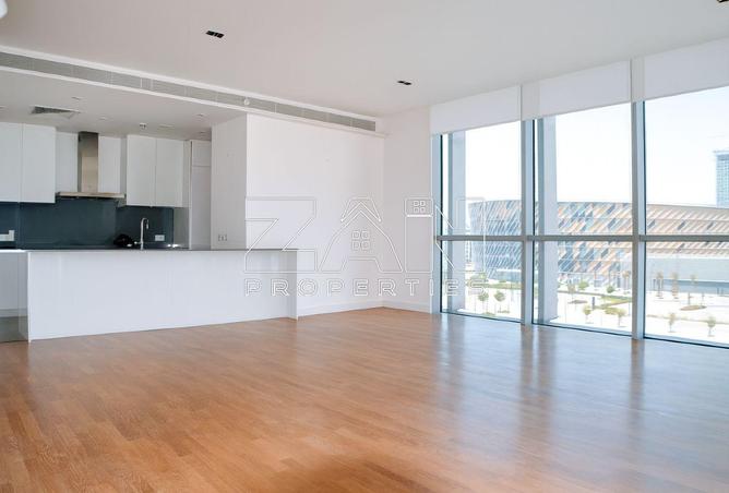 15581530 - Property Image 3