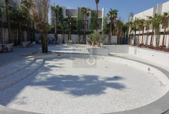 16068506 - Property Main Image