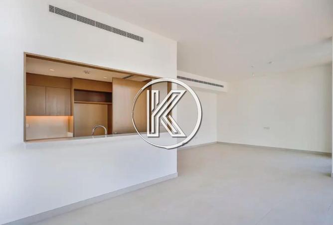 15969822 - Property Image 3