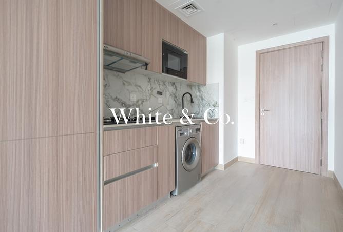 15613162 - صورة العقار 3