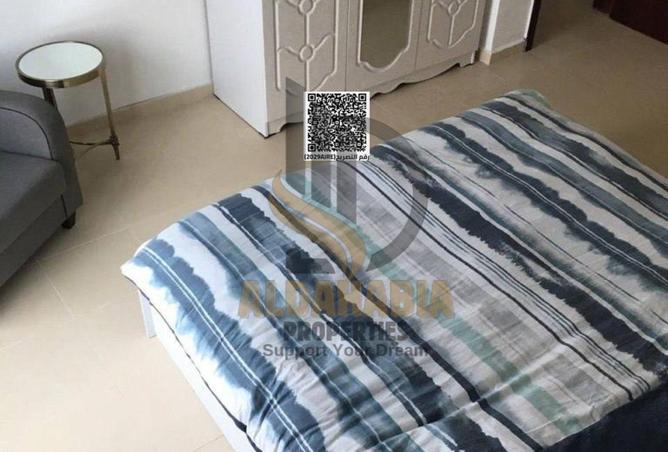 15923123 - Property Main Image