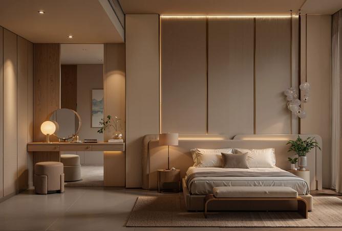 15993557 - Property Image 3