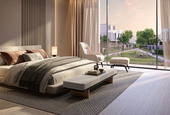 15702363 - صورة العقار 3