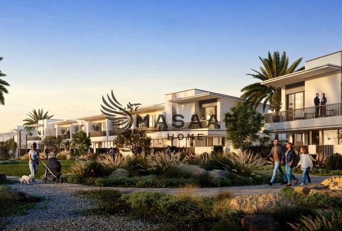 15832157 - الصورة الرئيسية للعقار