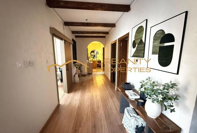 15550059 - Property Image 3