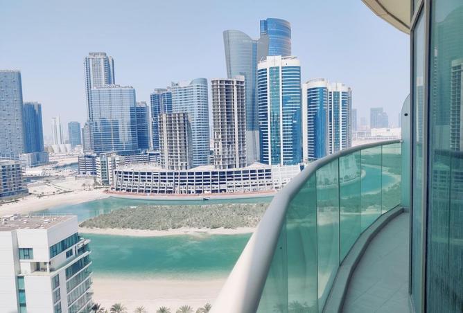 15997384 - صورة العقار 3