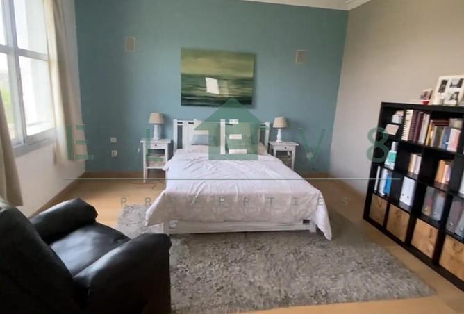 15659405 - Property Main Image