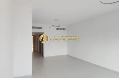 شقة - 3 غرف نوم - 4 حمامات للايجار في اوك هاوس أرجان - ارجان - دبي شقة - 3 غرف نوم - 4 حمامات للايجار في اوك هاوس أرجان - ارجان - دبي