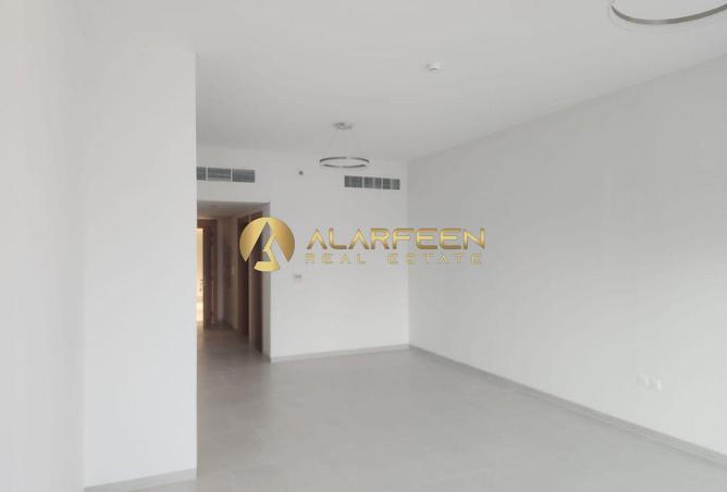 15738662 - الصورة الرئيسية للعقار