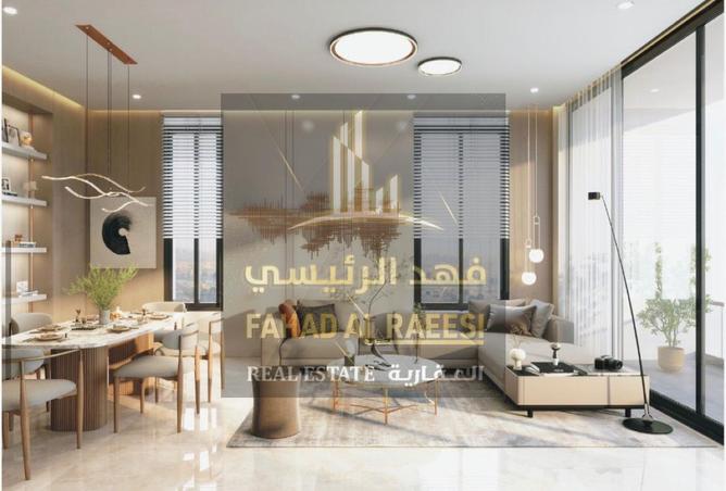 15276049 - Property Image 3