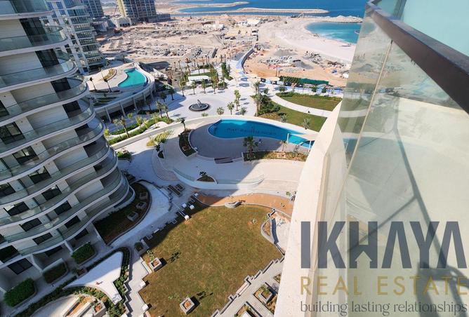 15660954 - Property Main Image