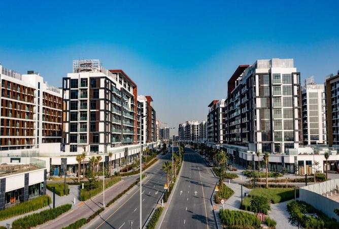 15643975 - الصورة الرئيسية للعقار