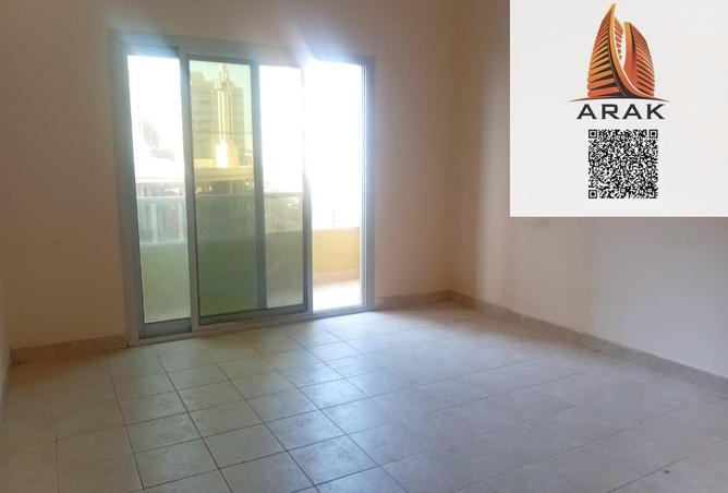 15698931 - صورة العقار 2