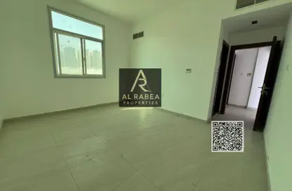 شقة - غرفة نوم - 1 حمام للايجار في العامرة جاردنز - العامرة - عجمان
