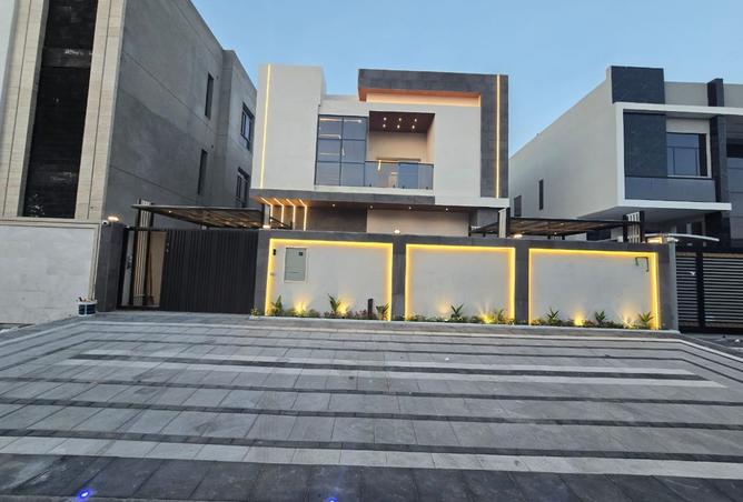 15987216 - صورة العقار 2