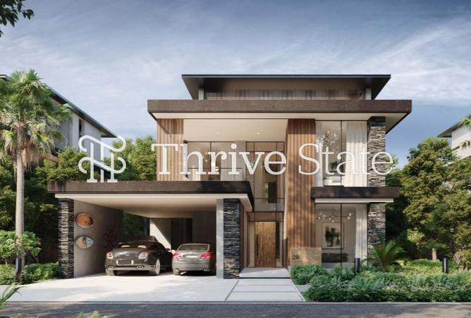 15851101 - الصورة الرئيسية للعقار