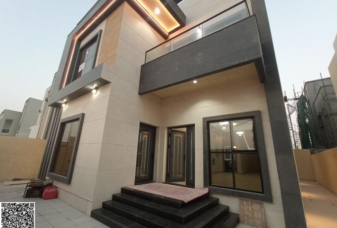 15362689 - صورة العقار 2