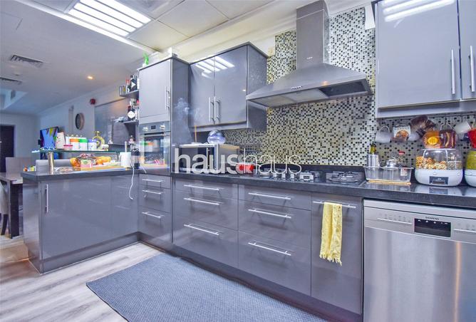 13960309 - Property Image 3