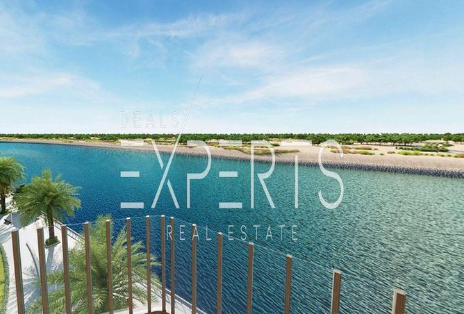 15606418 - الصورة الرئيسية للعقار