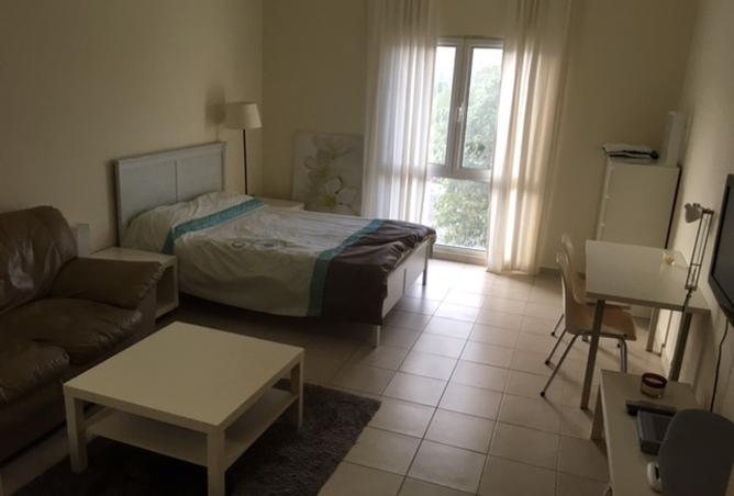 15502757 - الصورة الرئيسية للعقار