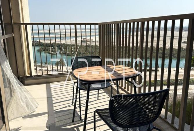 15830543 - Property Main Image