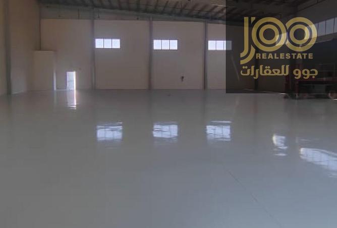 15523532 - صورة العقار 2