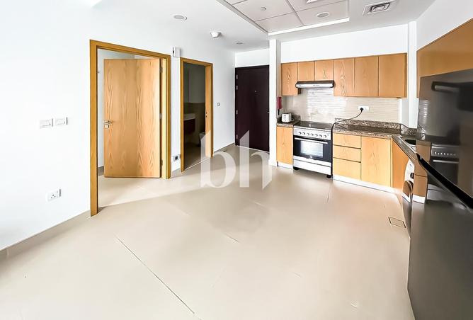 15910848 - صورة العقار 2