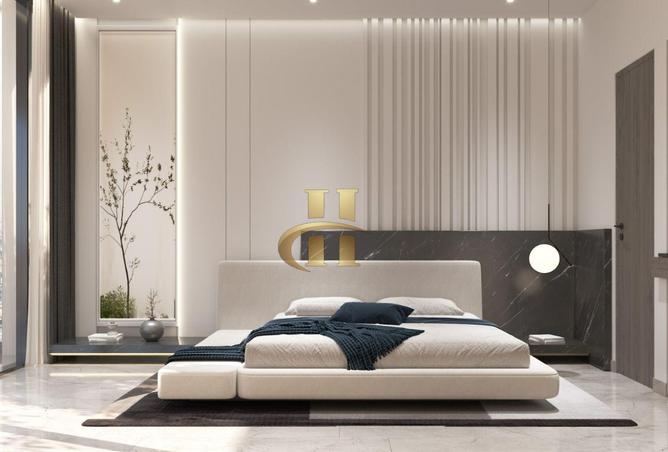 15391249 - Property Image 3