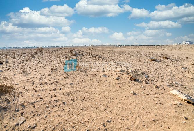 15731309 - صورة العقار 3