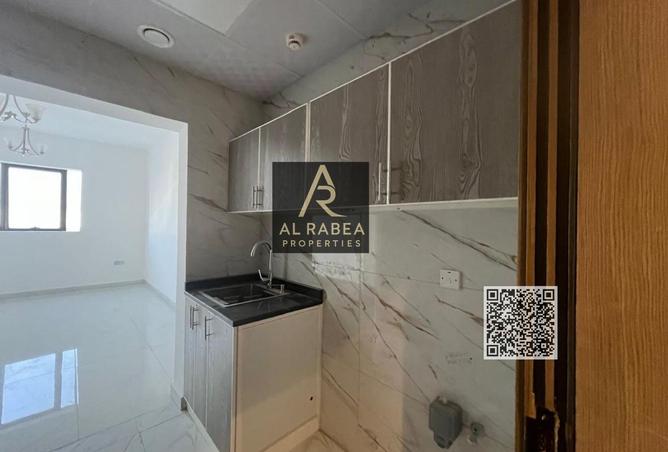 15715122 - Property Image 3