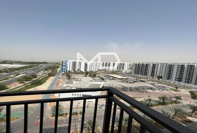 15675500 - Property Image 3