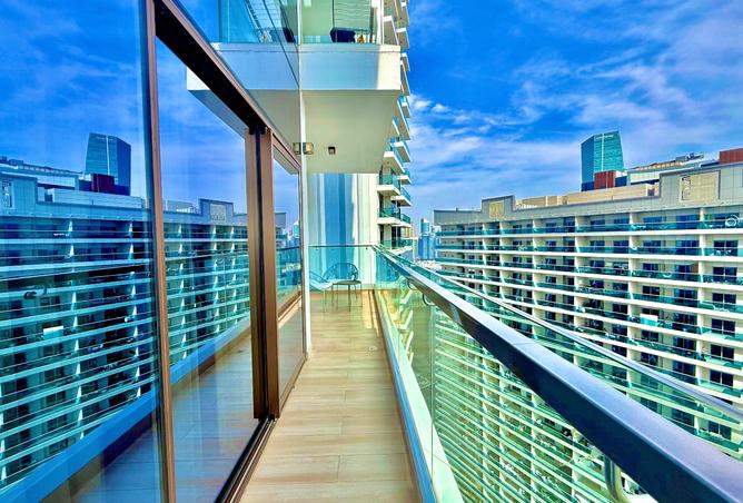 15745199 - الصورة الرئيسية للعقار