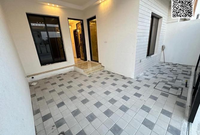 15469477 - Property Image 2