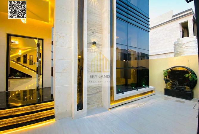 15791818 - صورة العقار 3