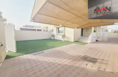 Villa - 3 Bedrooms - 4 Bathrooms for rent in Mirdif Villas - Mirdif - Dubai