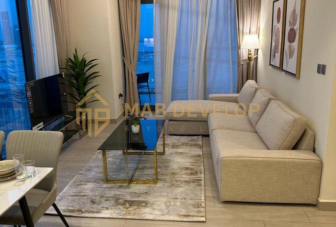 14986692 - Property Main Image