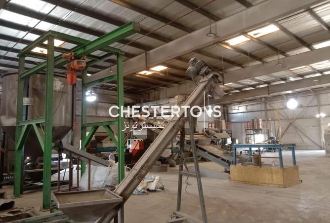 15645590 - صورة العقار 3