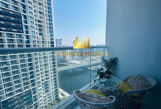 15496797 - Property Image 2