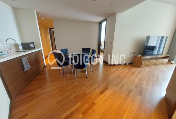 14882558 - Property Image 3