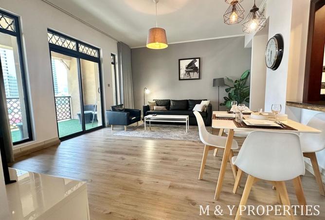 15994629 - صورة العقار 2