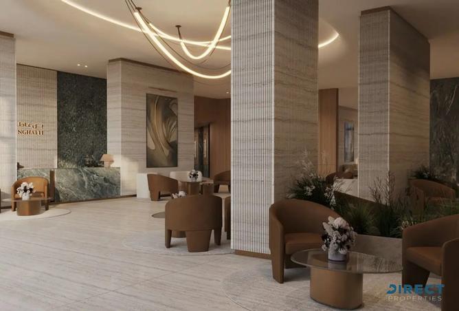 15655235 - Property Image 3