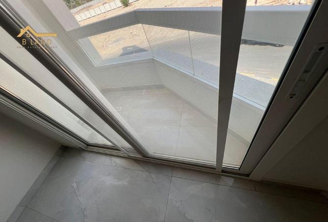 15563780 - Property Image 3