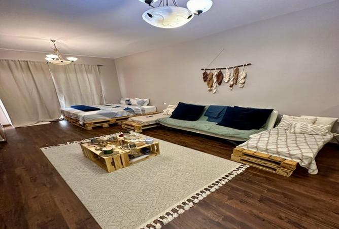 15182381 - Property Image 3