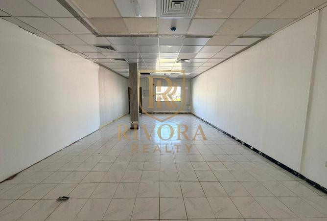 15706916 - Property Main Image