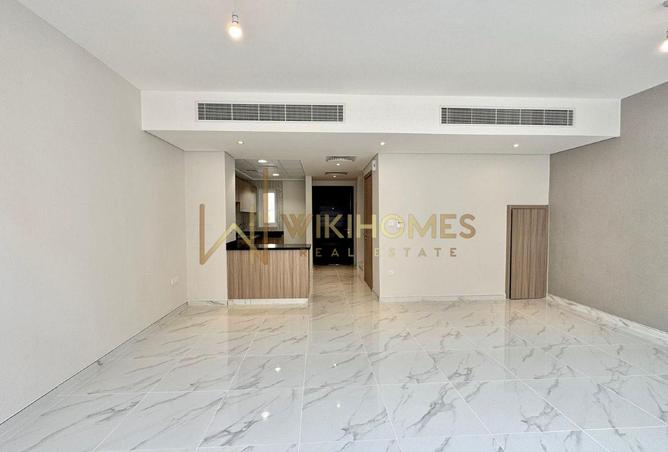 15673133 - صورة العقار 3