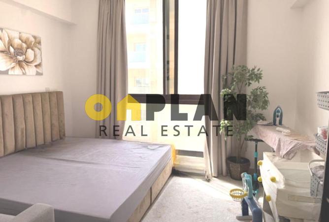 15452421 - Property Image 2