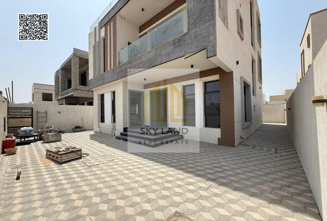 15241431 - Property Main Image